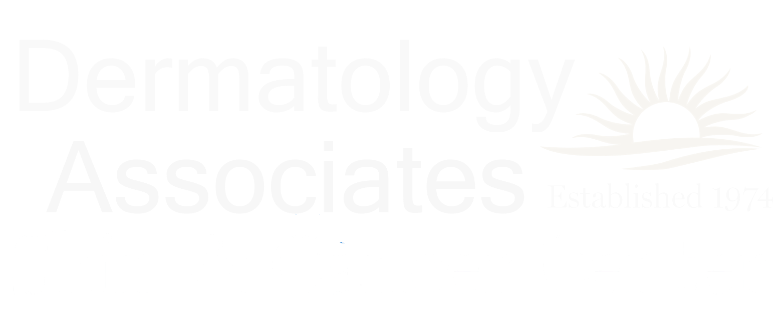 Dermatology Associates Skin & Cancer
